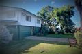 Property photo of 22 Lorraway Street Emerald QLD 4720