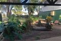 Property photo of 22 Lorraway Street Emerald QLD 4720