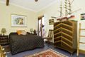 Property photo of 51 Alexander Street Alexandria NSW 2015