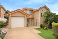 Property photo of 1/140 Waples Road Farmborough Heights NSW 2526