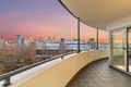 Property photo of 24/32 Fielder Street East Perth WA 6004