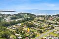 Property photo of 5 Gemalla Place Ulladulla NSW 2539