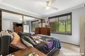 Property photo of 5 Gemalla Place Ulladulla NSW 2539