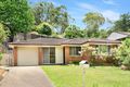 Property photo of 47 Dobell Road Engadine NSW 2233