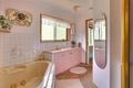 Property photo of 21 Fern Gully Road Cockatoo VIC 3781
