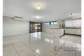Property photo of 3 Macon Way Cameron Park NSW 2285