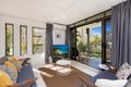 Property photo of 3/6-8 Alexandra Parade Maroochydore QLD 4558