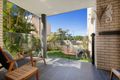 Property photo of 3/6-8 Alexandra Parade Maroochydore QLD 4558
