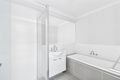Property photo of 41 Barley Crescent Clyde North VIC 3978