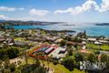 Property photo of 11 Lawrence Street George Town TAS 7253