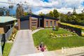 Property photo of 11 Lawrence Street George Town TAS 7253