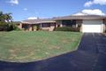 Property photo of 3 Leonard Place Bull Creek WA 6149