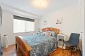 Property photo of 4 Ghost Gum Gardens Baldivis WA 6171