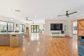 Property photo of 4 Ghost Gum Gardens Baldivis WA 6171