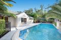 Property photo of 28 Kirsty Drive Tanawha QLD 4556