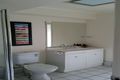 Property photo of 6/6-7 Maytown Close Manoora QLD 4870