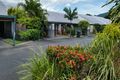 Property photo of 6/6-7 Maytown Close Manoora QLD 4870