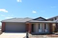 Property photo of 16 Beckworth Boulevard Tarneit VIC 3029