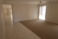 Property photo of 16 Beckworth Boulevard Tarneit VIC 3029