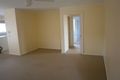 Property photo of 7/99 Cranhaven Road Langwarrin VIC 3910