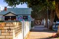 Property photo of 2/39 Jetty Road Brighton SA 5048