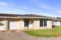 Property photo of 2/39 Jetty Road Brighton SA 5048