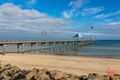 Property photo of 2/39 Jetty Road Brighton SA 5048