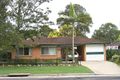 Property photo of 29 Lambros Drive Benowa QLD 4217
