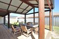 Property photo of 4 Conostylis Parade Baldivis WA 6171