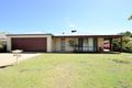 Property photo of 4 Conostylis Parade Baldivis WA 6171