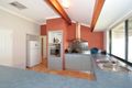 Property photo of 4 Conostylis Parade Baldivis WA 6171
