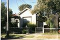 Property photo of 82 Mary Street Auburn NSW 2144