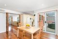 Property photo of 47 Dobell Road Engadine NSW 2233