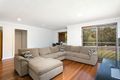 Property photo of 47 Dobell Road Engadine NSW 2233