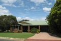 Property photo of 64 Camerons Road Walkerston QLD 4751