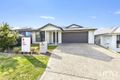 Property photo of 173 McKinnon Drive Yarrabilba QLD 4207