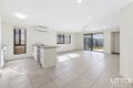 Property photo of 173 McKinnon Drive Yarrabilba QLD 4207
