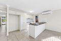 Property photo of 173 McKinnon Drive Yarrabilba QLD 4207