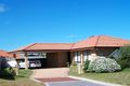 Property photo of 28 Mayflower Close Port Kennedy WA 6172