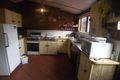 Property photo of 32 Belmore Terrace Woodville Park SA 5011