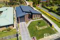 Property photo of 11 Lawrence Street George Town TAS 7253