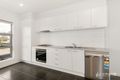 Property photo of 4/85A Theodore Street St Albans VIC 3021