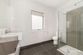 Property photo of 4/85A Theodore Street St Albans VIC 3021