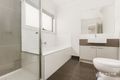 Property photo of 4/85A Theodore Street St Albans VIC 3021