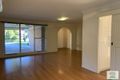 Property photo of 76 Amazon Road Seven Hills NSW 2147