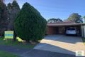 Property photo of 76 Amazon Road Seven Hills NSW 2147