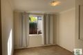 Property photo of 76 Amazon Road Seven Hills NSW 2147
