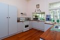 Property photo of 1049 Esk Hampton Road Redbank Creek QLD 4312