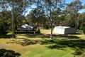 Property photo of 1049 Esk Hampton Road Redbank Creek QLD 4312