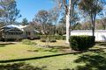 Property photo of 1049 Esk Hampton Road Redbank Creek QLD 4312